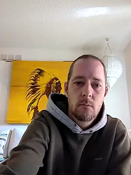 banans78 online show from March 2, 3:52 pm