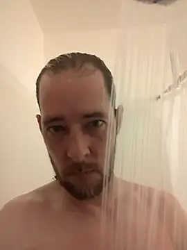 banans78 online show from February 11, 1:56 pm