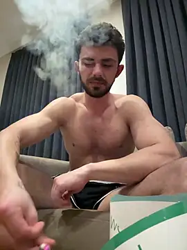 secojj online show from March 27, 10:21 pm