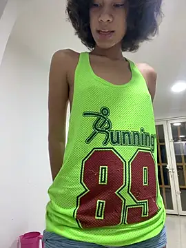 Mars 18 online show from March 26, 6:04 am