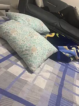 harleyquin00 online show from February 25, 8:51 pm