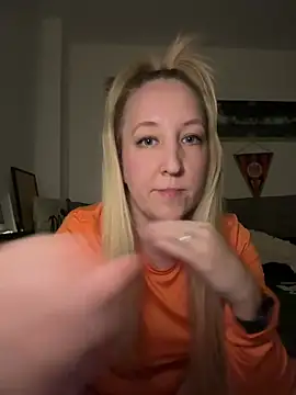 Ninimaus online show from February 12, 8:43 pm