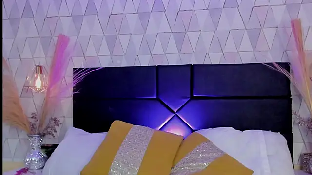 CloheBell online show from February 26, 11:53 am