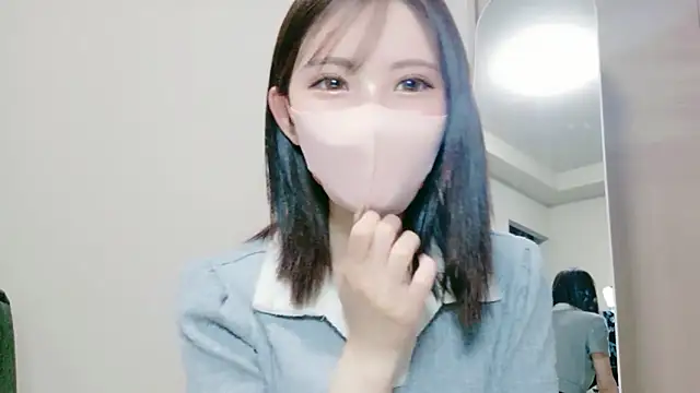 americhan  online show from April 20, 1:36 pm