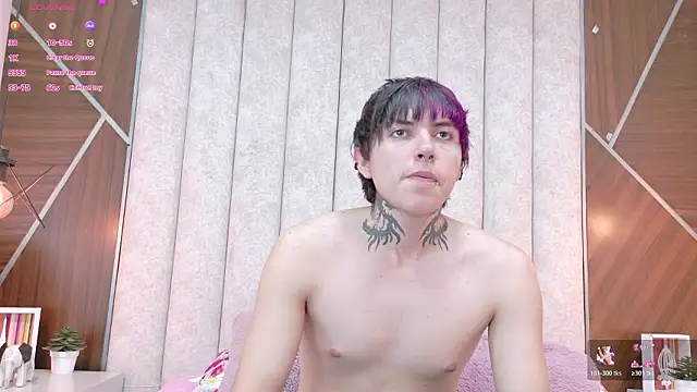 Sateh and Hikary online show from February 20, 2:29 pm