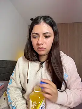 Shanell c1 online show from March 21, 4:17 am