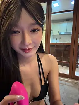 BBi-0329 online show from April 14, 12:49 pm