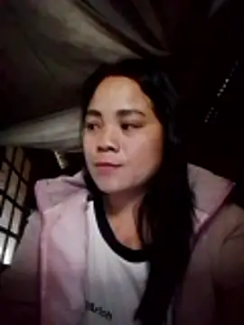 molly-xx online show from February 20, 8:38 am