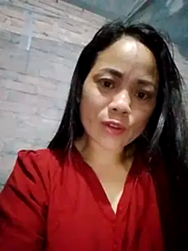 molly-xx online show from March 1, 9:47 pm