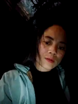 molly-xx online show from March 13, 8:15 am