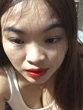 newbaby1 online show from March 13, 1:12 pm