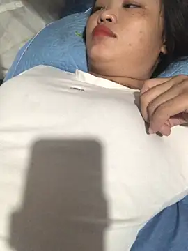 newbaby1 online show from August 2, 5:10 am