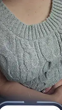 ShySweetheart online show from February 11, 6:31 pm