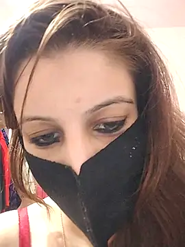 Rishan-965 online show from February 11, 7:32 am