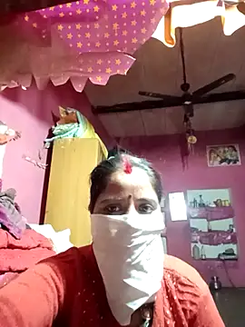 Pallavi hote online show from February 16, 4:29 pm