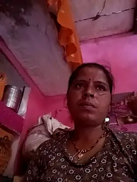 Pallavi hote online show from February 28, 8:03 am