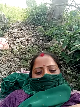 Pallavi hote online show from February 27, 7:19 am