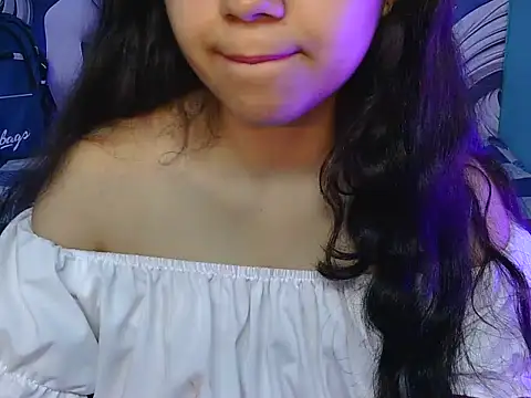 its-sarika01 online show from March 5, 5:36 am