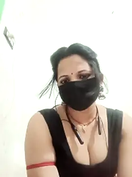 karishma Bhabhi online show from April 15, 7:58 pm