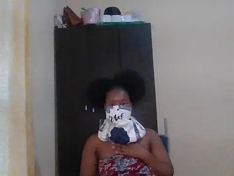 Clezia online show from February 17, 4:50 pm