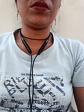 sexy garls54 online show from February 28, 12:48 pm