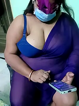 02Roshni online show from February 24, 4:49 pm