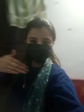 assybauty online show from March 19, 9:13 am