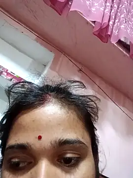 Deepjakolirr online show from April 18, 9:48 pm