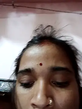 Deepjakolirr online show from April 16, 9:39 pm