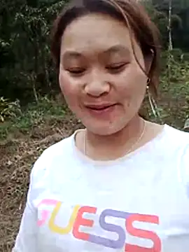 bany-lee online show from March 22, 9:59 am