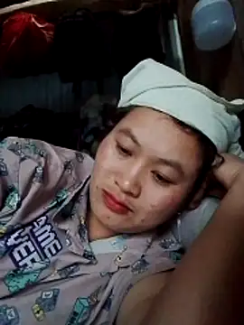 bany-lee online show from March 10, 6:50 am