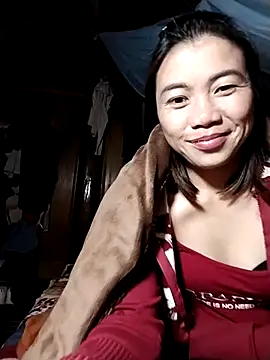 lovely-742 online show from March 9, 7:00 am