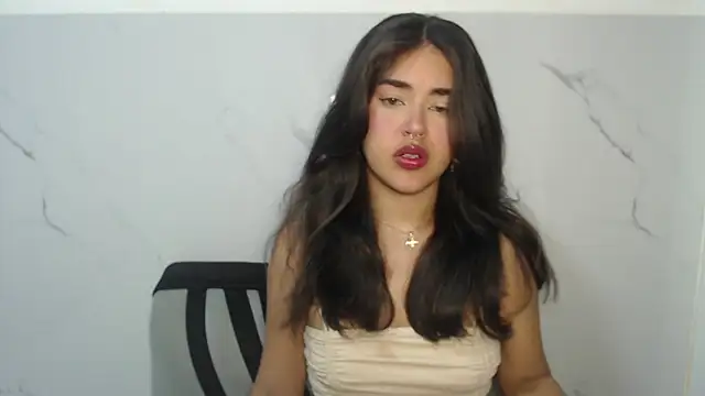 melodyphillips 2  online show from May 9, 10:06 am