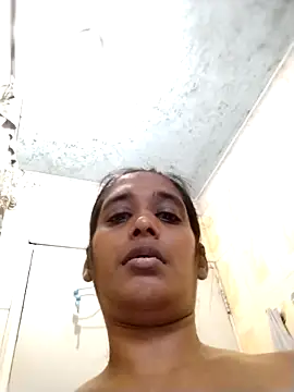 Baby P online show from April 16, 4:46 am