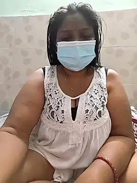 Joyti 07 online show from April 16, 4:17 pm