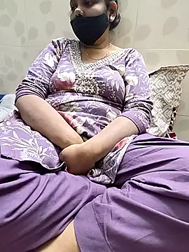 Joyti 07 online show from February 22, 10:38 am