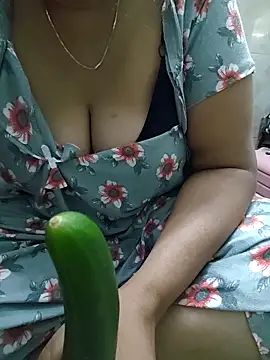 Joyti 07 online show from February 27, 1:33 pm