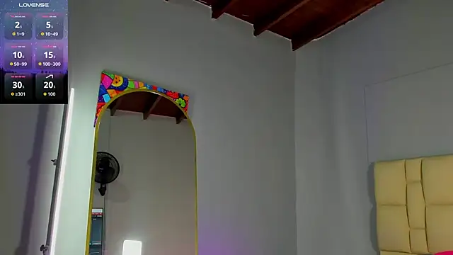 Zaphiro  Sky online show from February 20, 8:49 am