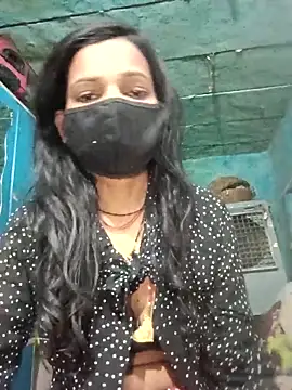 Desi Couple P online show from April 19, 12:43 am