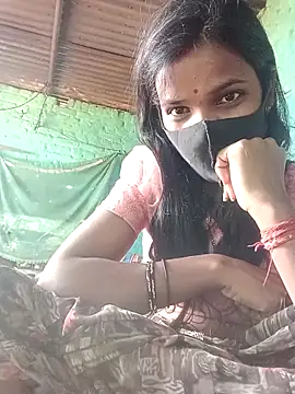 Desi Couple P online show from February 12, 7:10 am