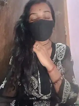 Desi Couple P online show from July 8, 12:13 am