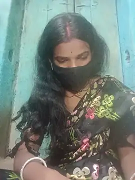 Desi Couple P online show from June 25, 4:08 pm