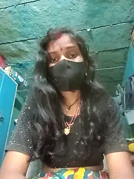 Desi Couple P online show from February 26, 2:10 am