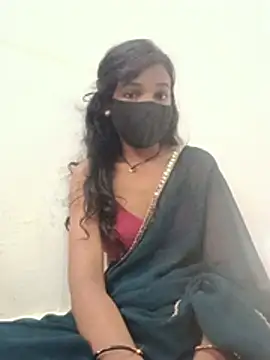 Desi Couple P online show from July 13, 2:01 am