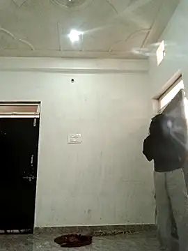 Desi Couple P online show from July 14, 2:05 am