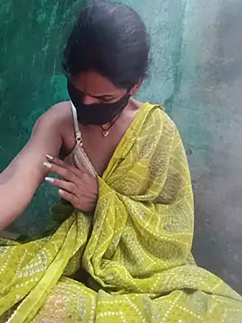 Desi Couple P online show from July 26, 12:51 am
