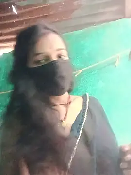 Desi Couple P online show from June 25, 1:27 am