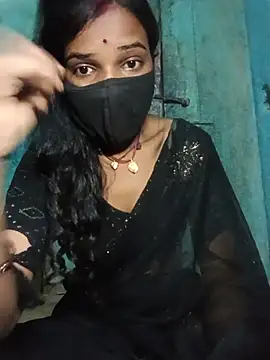 Desi Couple P online show from July 4, 12:28 am