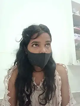 Desi Couple P online show from July 30, 12:55 am
