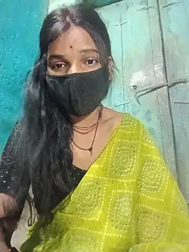 Desi Couple P online show from June 16, 12:39 pm